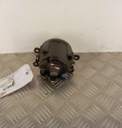 Trappe d'essence RENAULT SCENIC 3 Photo n°1