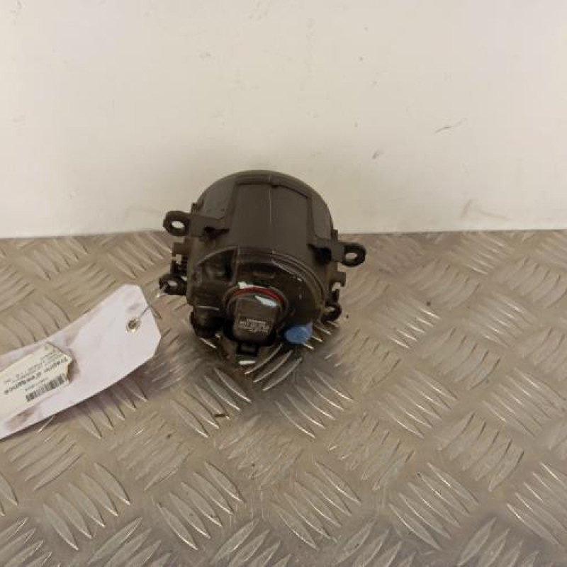 Anti brouillard gauche (feux) RENAULT SCENIC 3
