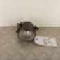 Anti brouillard gauche (feux) RENAULT SCENIC 3