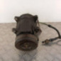 Compresseur clim PEUGEOT 406