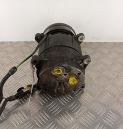 Compresseur clim PEUGEOT 406