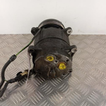 Compresseur clim PEUGEOT 406