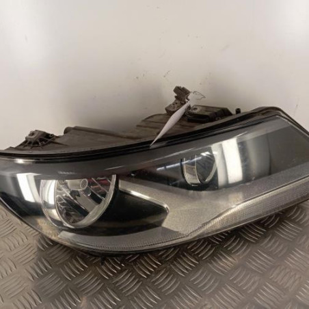 Optique avant principal droit (feux)(phare) VOLKSWAGEN TIGUAN 1