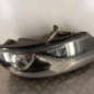 Optique avant principal droit (feux)(phare) VOLKSWAGEN TIGUAN 1