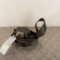 Ceinture avant gauche FORD FOCUS 1