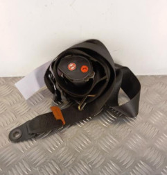 Ceinture avant gauche FORD FOCUS 1