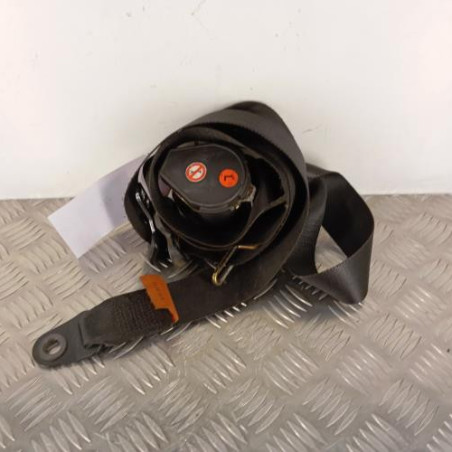 Ceinture avant gauche FORD FOCUS 1