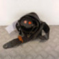 Ceinture avant gauche FORD FOCUS 1