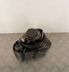 Ceinture avant gauche CITROEN C4 1 Photo n°1