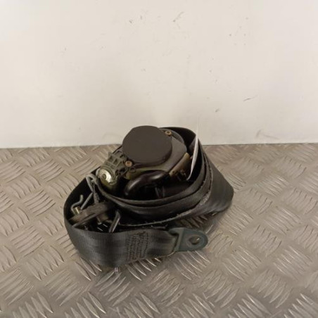 Ceinture avant gauche CITROEN C4 1 Photo n°1