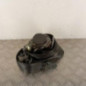 Ceinture avant gauche CITROEN C4 1