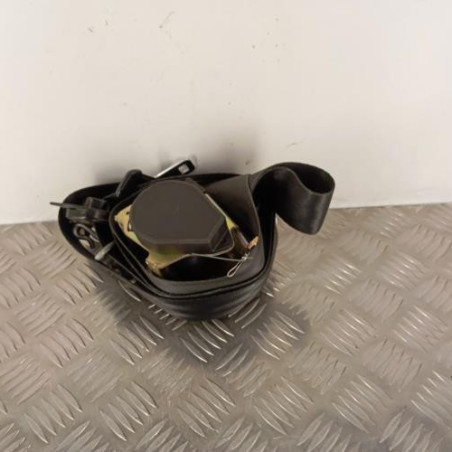 Ceinture avant gauche CITROEN C4 1