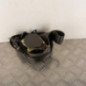 Ceinture avant gauche CITROEN C4 1
