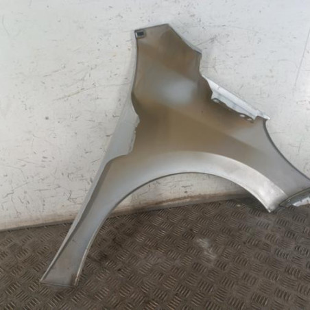 Aile avant gauche PEUGEOT 207