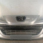 Pare choc avant PEUGEOT 207