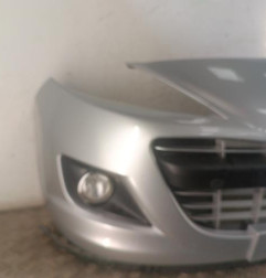 Pare choc avant PEUGEOT 207