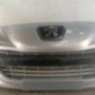 Pare choc avant PEUGEOT 207