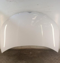 Capot CITROEN C4 2 Photo n°1