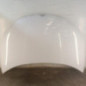 Capot CITROEN C4 2