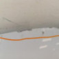 Capot CITROEN C4 2