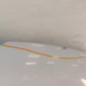 Capot CITROEN C4 2