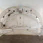 Capot CITROEN C4 2