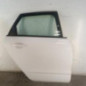 Porte arriere droit CITROEN C4 2