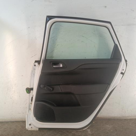 Porte arriere droit CITROEN C4 2