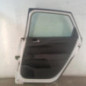 Porte arriere droit CITROEN C4 2