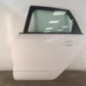 Porte arriere gauche CITROEN C4 2