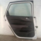 Porte arriere gauche CITROEN C4 2