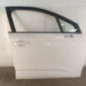 Porte avant droit CITROEN C4 2