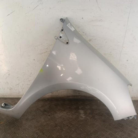 Aile avant droit RENAULT CLIO 3