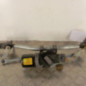 Moteur essuie glace avant RENAULT CLIO 3