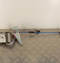 Serrure avant droit SAAB 9.5 1