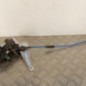 Serrure avant gauche SAAB 9.5 1