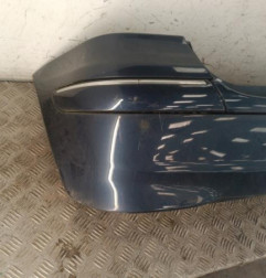 Pare choc arriere MERCEDES CLASSE A 168