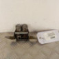 Serrure de hayon MERCEDES CLASSE A 168