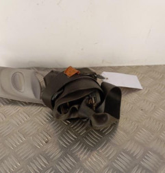 Attache ceinture avant gauche FORD FOCUS 1 Photo n°1