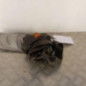 Attache ceinture avant gauche FORD FOCUS 1