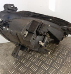 Optique avant principal droit (feux)(phare) CITROEN XSARA PICASSO