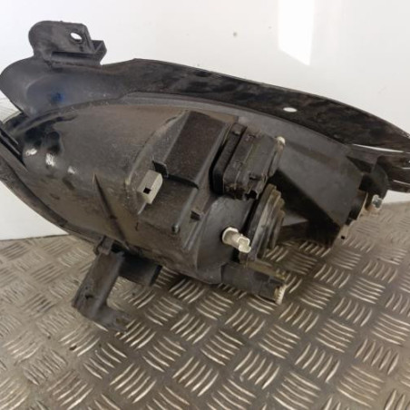 Optique avant principal droit (feux)(phare) CITROEN XSARA PICASSO