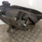 Optique avant principal droit (feux)(phare) CITROEN XSARA PICASSO