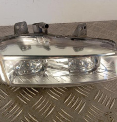 Anti brouillard droit (feux) LAND ROVER RANGE ROVER 1 EVOQUE Photo n°1