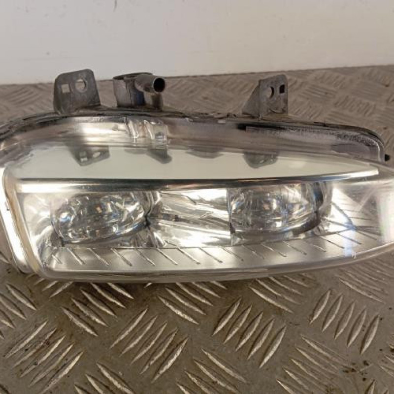 Anti brouillard droit (feux) LAND ROVER RANGE ROVER 1 EVOQUE