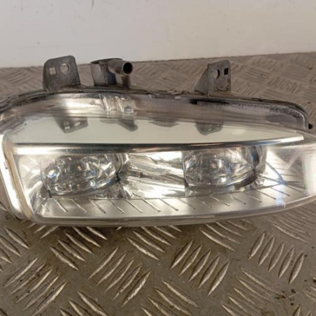 Anti brouillard droit (feux) LAND ROVER RANGE ROVER 1 EVOQUE Photo n°1