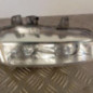 Anti brouillard droit (feux) LAND ROVER RANGE ROVER 1 EVOQUE