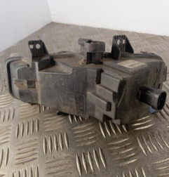 Anti brouillard droit (feux) LAND ROVER RANGE ROVER 1 EVOQUE