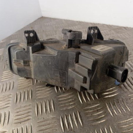 Anti brouillard droit (feux) LAND ROVER RANGE ROVER 1 EVOQUE