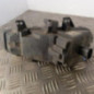 Anti brouillard droit (feux) LAND ROVER RANGE ROVER 1 EVOQUE